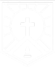 Eglise Protestante Evangelique Conflans-Sainte-Honorine