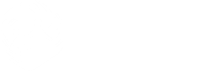 Eglise Protestante Evangelique Conflans-Sainte-Honorine