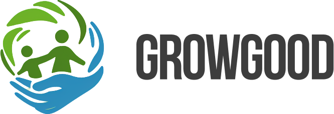 Eglise Protestante Evangelique Conflans-Sainte-Honorine