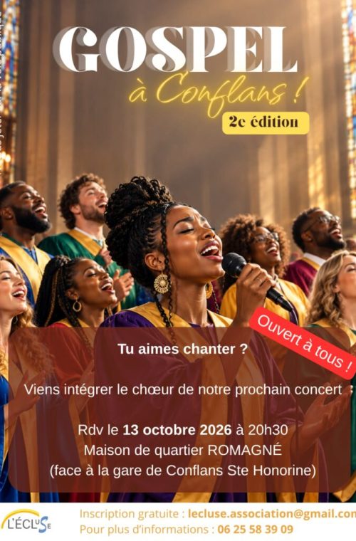 Gospel